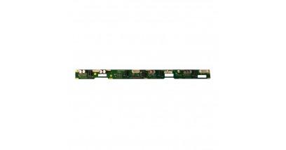 Плата объединительная Supermicro BPN-SAS-808 SAS808 для 1U Twin