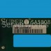 Плата объединительная Supermicro BPN-SAS-808 SAS808 для 1U Twin