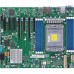 Материнская плата Supermicro X12SPL-F ATX, LGA4189, iC621A, 8xDDR4, 10xSATA, 2x1GbE, IPMI, VGA (OEM)
