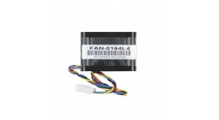 Вентилятор Supermicro FAN-0154L4 - 40x40x28 mm; 22500 rpm; for CSE-813, CSE-801, CSE-113