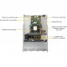 Серверная платформа Supermicro SYS-510P-WT Single Socket 4189, 8 X DDR4, 4x3.5", 1 x NVMe/SATA M.2, 2x10GbE Intel X550, IPMI, 600W