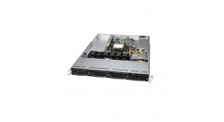 Серверная платформа Supermicro SYS-510P-WT Single Socket 4189, DDR4 ECC REG, 4x3..