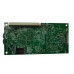 Контроллер Supermicro AOM-S3108-H8 Low Profile 12Gb/s Eight-Port SAS Internal RAID Adapter (OEM)