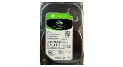 Жесткий диск Seagate SATA 1TB 3.5"" (ST1000DM010) Barracuda (7200rpm) 64Mb Жесткий диск Seagate SATA 1TB 3.5"" (ST1000DM010) Barracuda (7200rpm) 64Mb
