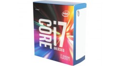 Процессор Intel Core i7-6800K LGA2011 (3.4GHz/15M) (SR2PD) BOX
