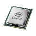 Процессор Intel Core i7-7700K LGA1151 (4.2GHz/8M) (SR33A) BOX
