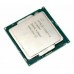 Процессор Intel Core i3-6100T LGA1151 (3.2GHz/3M) (SR2HE) OEM