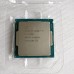 Процессор Intel Core i7-7700K LGA1151 (4.2GHz/8M) (SR33A) OEM