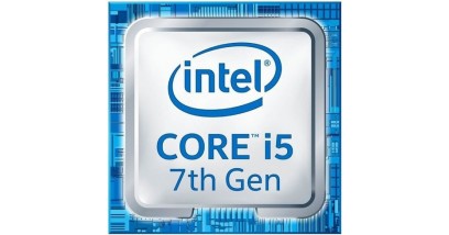 Процессор Intel Core i5-7600 LGA1151 (3.5GHz/6M) (SR334) OEM