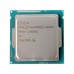 Процессор Intel Celeron G1840T LGA1150 (2.5GHz/2M) (SR1KA) OEM