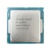 Процессор Intel Xeon E3-1270V5 (3.6GHz/8M) (SR2LF) LGA1151