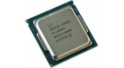 Процессор Intel Xeon E3-1240V5 (3.5GHz/8M) (SR2LD) LGA1151..