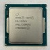 Процессор Intel Xeon E3-1225V5 (3.3GHz/8M) (SR2LJ) LGA1151