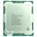 Процессор Intel Xeon E5-2699V4 (2.2GHz/55M) (SR2JS) LGA2011