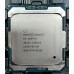 Процессор Intel Xeon E5-2697V4 (2.3GHz/45M) (SR2JV) LGA2011