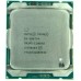 Процессор Intel Xeon E5-2667V4 (3.2GHz/25M) (SR2P5) LGA2011