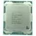 Процессор Intel Xeon E5-2690V4 (2.6GHz/35M) (SR2N2) LGA2011