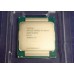 Процессор Intel Xeon E5-2667V3 (3.2GHz/20M) (SR203) LGA2011
