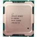 Процессор Intel Xeon E5-2683V4 (2.1GHz/40M) (SR2JT) LGA2011