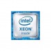 Процессор Intel Xeon E5-1680V3 (3.2 GHz/20M) (SR20H) LGA2011