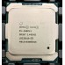 Процессор Intel Xeon E5-2680V4 (2.4GHz/35M) (SR2N7) LGA2011