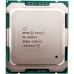 Процессор Intel Xeon E5-2660V4 (2.0GHz/35M) (SR2N4) LGA2011
