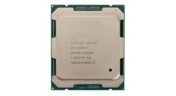 Процессор Intel Xeon E5-2650V4 (2.2GHz/30M) (SR2N3) LGA2011