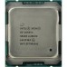 Процессор Intel Xeon E5-2650V4 (2.2GHz/30M) (SR2N3) LGA2011