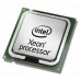 Процессор Intel Xeon E5-2650V4 (2.2GHz/30M) (SR2N3) LGA2011