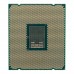 Процессор Intel Xeon E5-2650V4 (2.2GHz/30M) (SR2N3) LGA2011