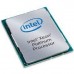 Процессор Intel Xeon E5-1660V3 (3.0GHz/20M) (SR20N) LGA2011