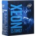 Процессор Intel Xeon E5-2637V4 (3.5GHz/15M) (SR2P3) LGA2011