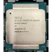 Процессор Intel Xeon E5-2623V3 (3.0GHz/10M) (SR208) LGA2011