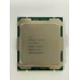 Процессор Intel Xeon E5-2620V4 (2.1GHz/20M) (SR2R6) LGA2011