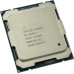 Процессор Intel Xeon E5-1630V4 (3.7GHz/10M) (SR2PF) LGA2011
