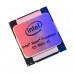 Процессор Intel Xeon E5-1630V3 (3.7GHz/10M) (SR20L) LGA2011