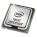 Процессор Intel Xeon E5-2609V4 (1.7GHz/20M) (SR2P1) LGA2011