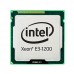 Процессор Dell Intel Xeon E3-1230V5 3.4ГГц (338-BHTV)