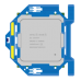 Процессор HPE DL360 Gen9 Xeon E5-2650 v4 Kit (818178-B21)