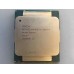 Процессор HP Xeon E5-2623 v4 2.6ГГц [801249-b21]