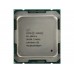 Процессор HP Xeon E5-2603 v4 1.7ГГц [828357-b21]
