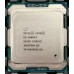 Процессор Intel Xeon E5-1660V4 (3.2GHz/20M) (SR2PK) LGA2011