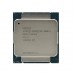 Процессор HP ProLiant DL160 Gen9 E5-2620v4 (1.9GHz-15MB) 8-Core Processor Option Kit