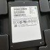 Накопитель SSD Samsung 1.92TB PM1643a SAS (MZILT1T9HBJR-00007) 12Gb/s, R2100/W1800Mb/s, IOPS(R4K) 430K/60K, MTBF 2M, 1DWPD/5Y (OEM) (аналог MZILS1T9HEJH, MZILT1T9HAJQ-00007) 