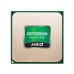 Процессор AMD HP BL685c G6 AMD Opteron 8389 2.90GHz Quad Core 75 Watts Kit