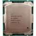 Процессор Dell Intel Xeon E5-2640V4 LGA2011 25Mb 2.4Ghz (338-BJET)