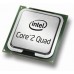 Процессор Intel LGA775 Core2 Quad Q8200 (2.33/4Mb) Oem