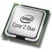 Процессор Intel LGA775 Core 2 Duo E8500 (3.16/1333/6M) (SLB9K) ОЕМ