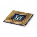 Процессор Intel LGA775 Core 2 Duo E6550 (2.33/1333/4Mb) OEM