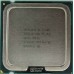 Процессор Intel LGA775 Core 2 Duo E7500 (2.93/1066/3Mb)(SLGTE) OEM